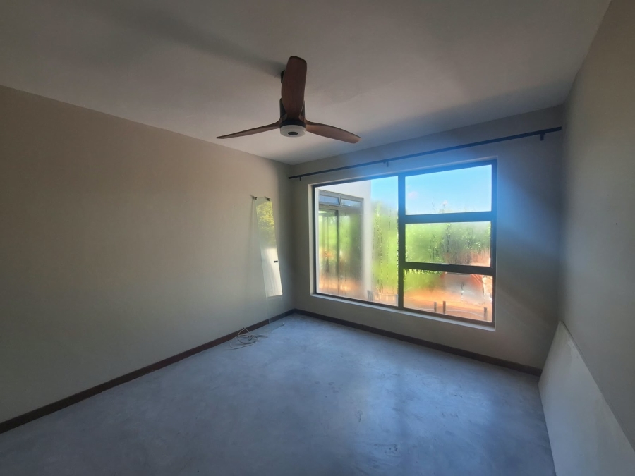 2 Bedroom Property for Sale in Kosmos North West